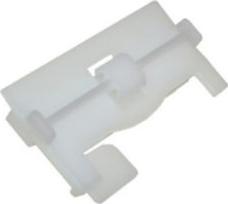 Romix C60408 -