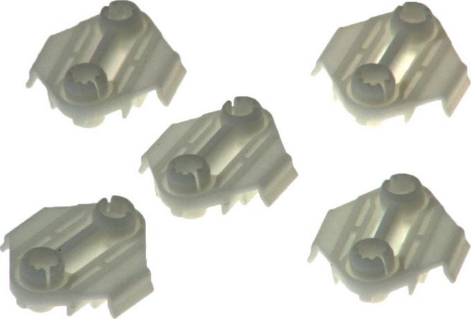 Romix C60430 -