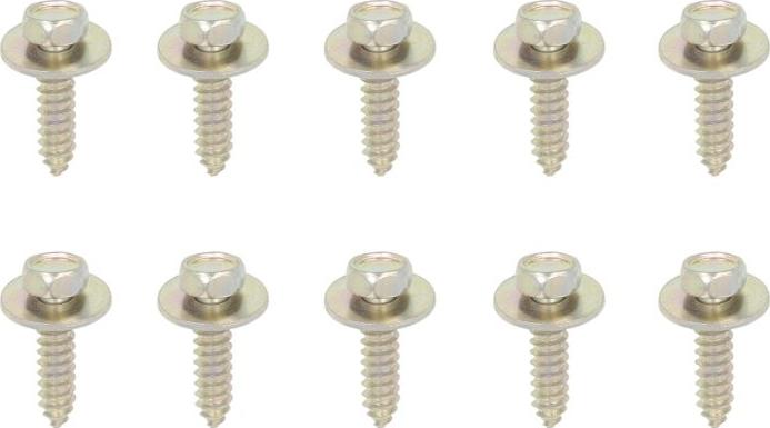 Romix C60470 -