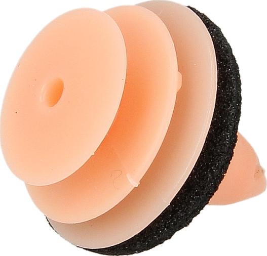 Romix C60599 -