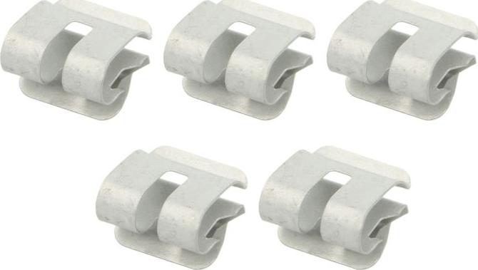 Romix C60591 -
