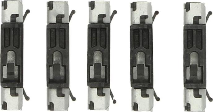 Romix C60593 -