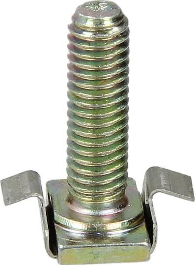 Romix C60597 -