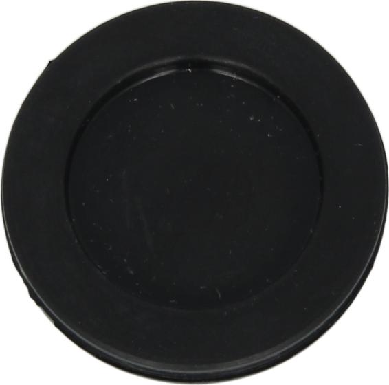 Romix C60500 -