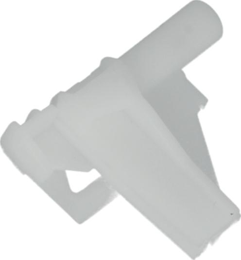 Romix C60518 -