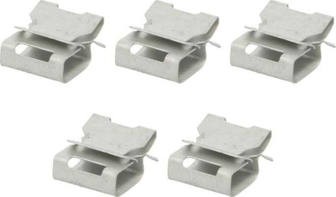 Romix C60585 -