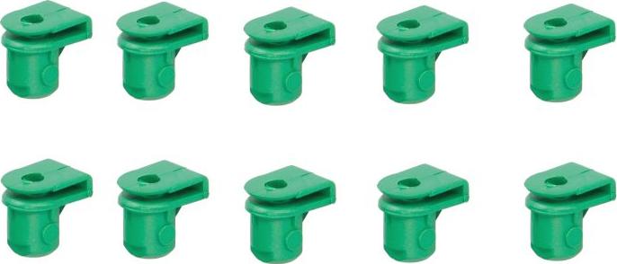 Romix C60099 -