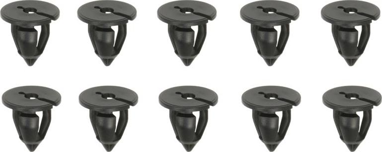 Romix C60141 -