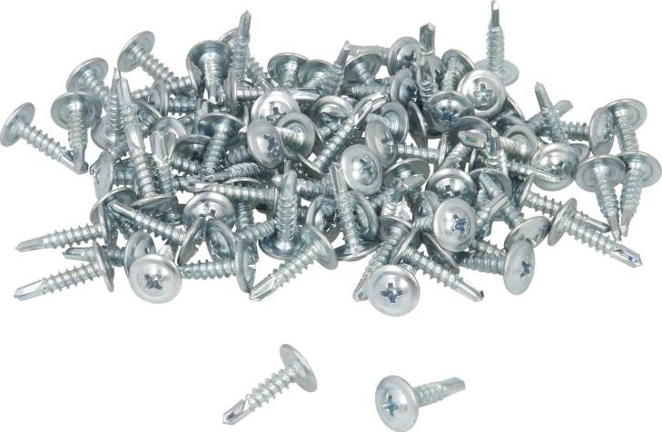 Romix C60160 -