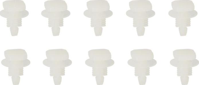 Romix C60139 -