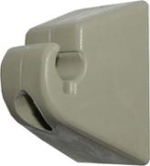 Romix C60395 -