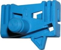 Romix C60397 -