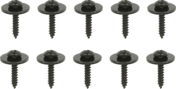 Romix C60361 -