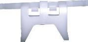 Romix C60318 -