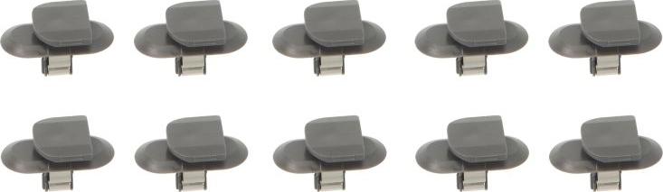 Romix C60327 -