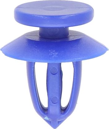Romix C60709 -