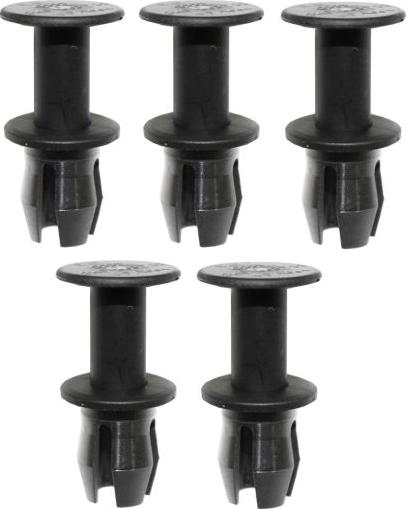 Romix C60700 -