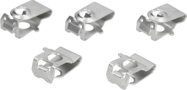 Romix C60701 -