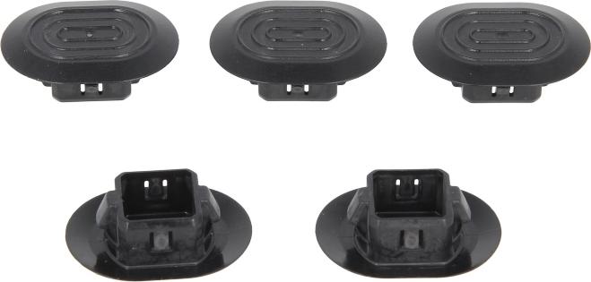 Romix C60708 -