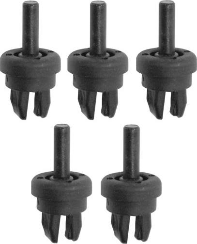 Romix C60702 - Aizspiednis