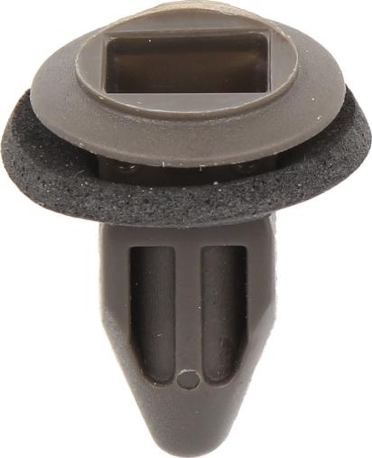 Romix C10094 -