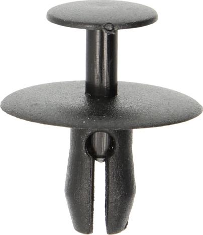 Romix C10090 -