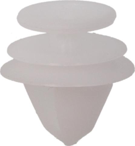Romix C10091 -