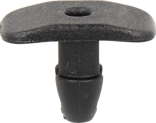 Romix C10049 -