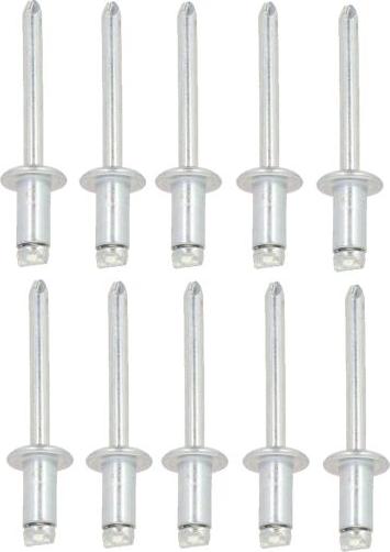Romix C10042 -