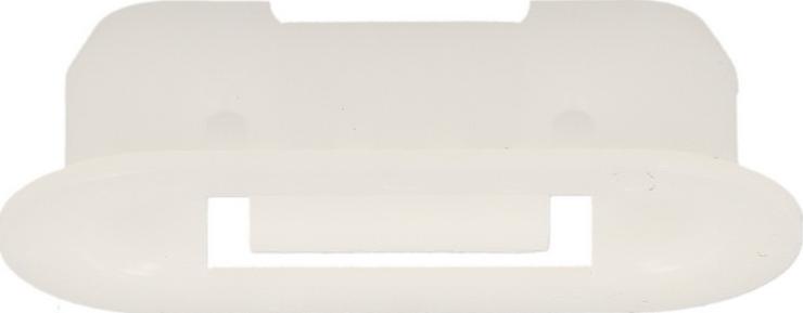 Romix C10064 -