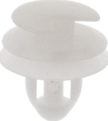 Romix C10068 -
