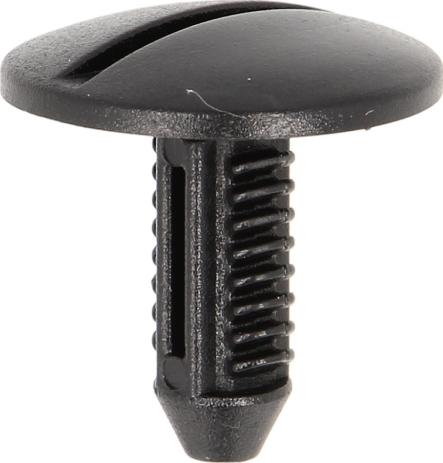 Romix C10018 -