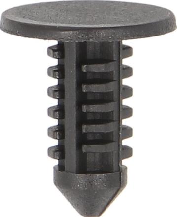 Romix C10089 -
