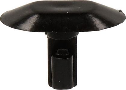 Romix C10088 -
