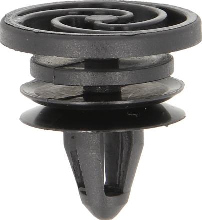 Romix C10087 -
