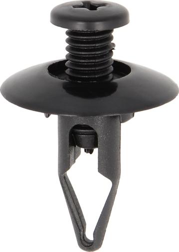 Romix C10026 -
