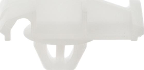 Romix C10021 -