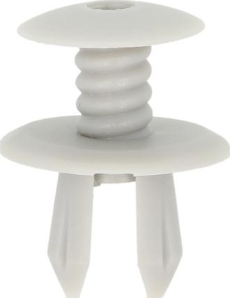 Romix C10028 -