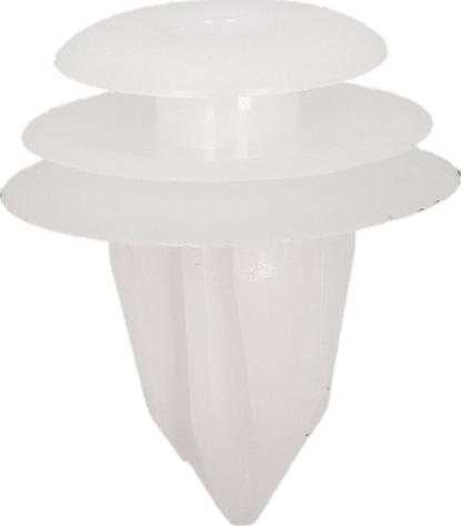 Romix C10075 -