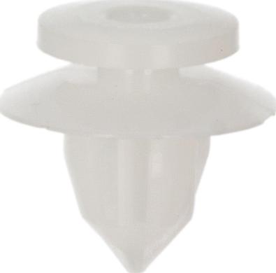 Romix C10076 - Moldings / aizsarguzlika
