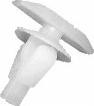 Romix C10070 -
