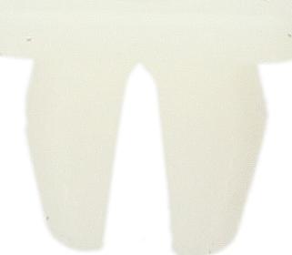 Romix C10072 -