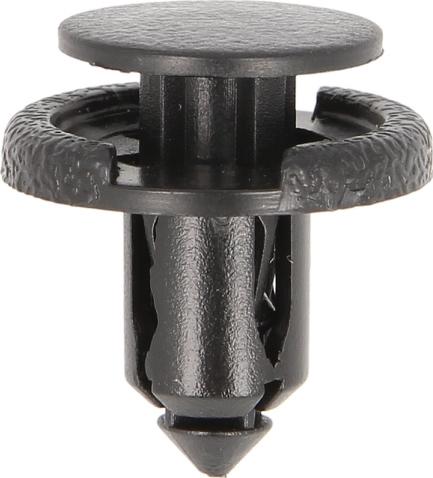 Romix C10077 -