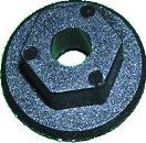 Romix C10146 -