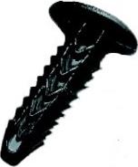 Romix C10155 -