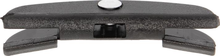 Romix C10108 -