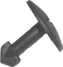 Romix C10134 -