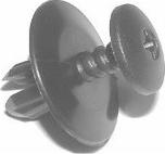 Romix C10130 -