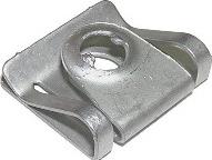 Romix C10133 -