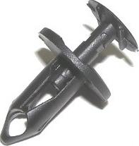 Romix C10129 -